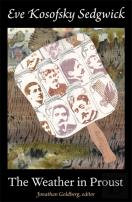 The Weather In Proust