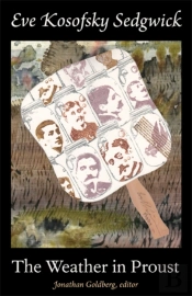 The Weather In Proust