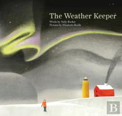 The Weather Keeper