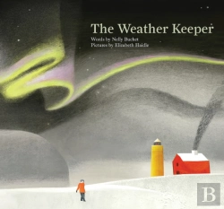 Bertrand.pt - The Weather Keeper