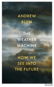 The Weather Machine