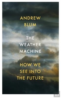 Bertrand.pt - The Weather Machine