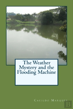 Bertrand.pt - The Weather Mystery And The Flooding Mac