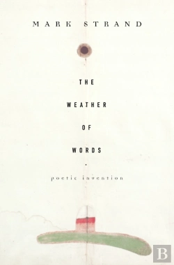 Bertrand.pt - The Weather Of Words