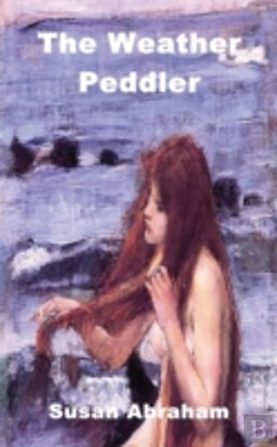 Bertrand.pt - The Weather Peddler