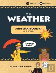 The Weather