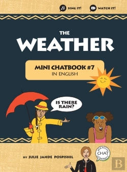 Bertrand.pt - The Weather