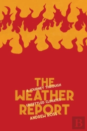 The Weather Report