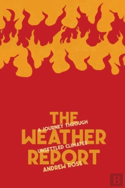Bertrand.pt - The Weather Report