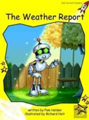The Weather Report