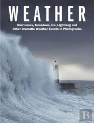 The Weather