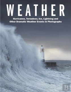 Bertrand.pt - The Weather