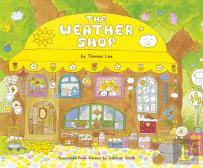 The Weather Shop
