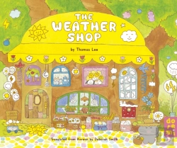 Bertrand.pt - The Weather Shop
