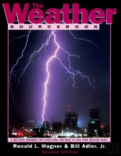 Bertrand.pt - The Weather Sourcebook