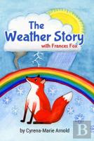 The Weather Story