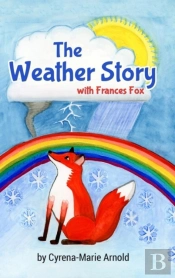 The Weather Story