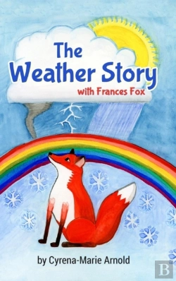 Bertrand.pt - The Weather Story