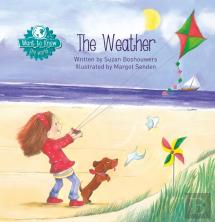 The Weather