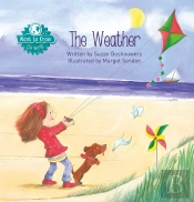 The Weather