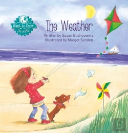 Bertrand.pt - The Weather