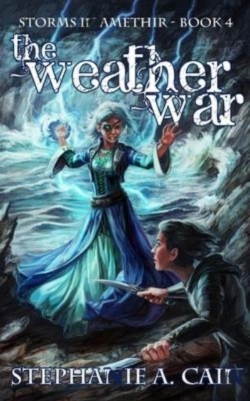 Bertrand.pt - The Weather War
