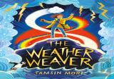 The Weather Weaver