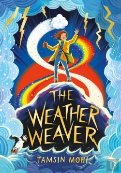 Bertrand.pt - The Weather Weaver