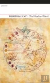 The Weather Wheel