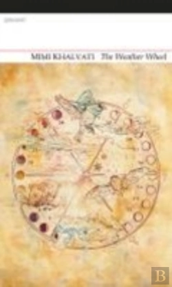Bertrand.pt - The Weather Wheel