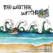 The Weather Witch