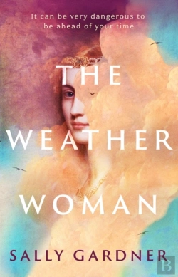 Bertrand.pt - The Weather Woman