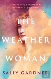 The Weather Woman