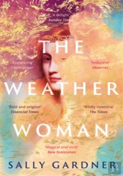 Bertrand.pt - The Weather Woman