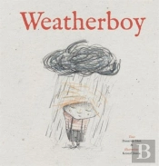 The Weatherboy