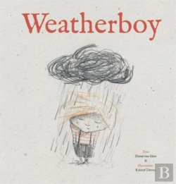 Bertrand.pt - The Weatherboy