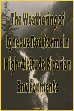 Bertrand.pt - The Weathering Of Igneous Rockforms In H