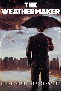 Bertrand.pt - The Weathermaker