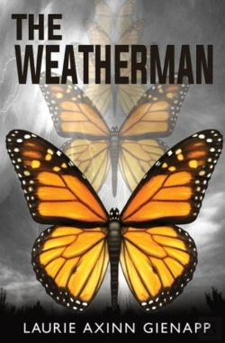 Bertrand.pt - The Weatherman