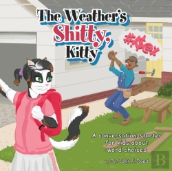 Bertrand.pt - The Weather'S Shitty, Kitty