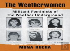 The Weatherwomen