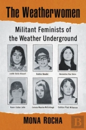 The Weatherwomen