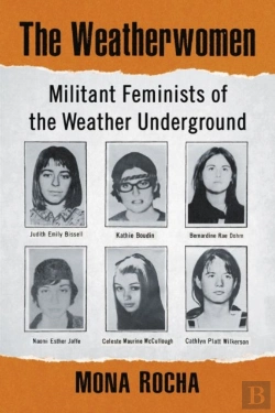 Bertrand.pt - The Weatherwomen