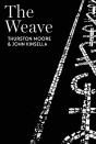 The Weave