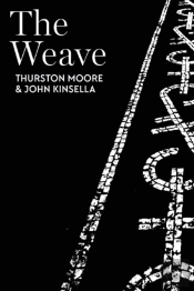 The Weave