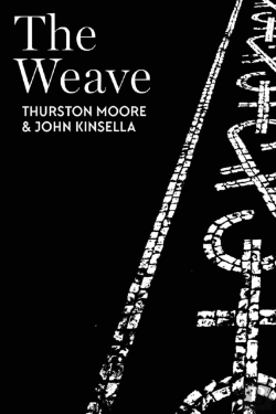Bertrand.pt - The Weave