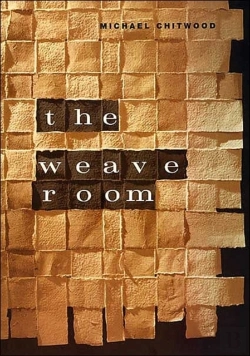 Bertrand.pt - The Weave Room