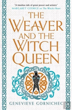 Bertrand.pt - The Weaver And The Witch Queen