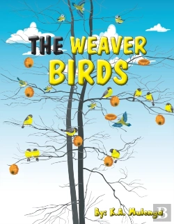 Bertrand.pt - The Weaver Birds