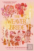 The Weaver Bride